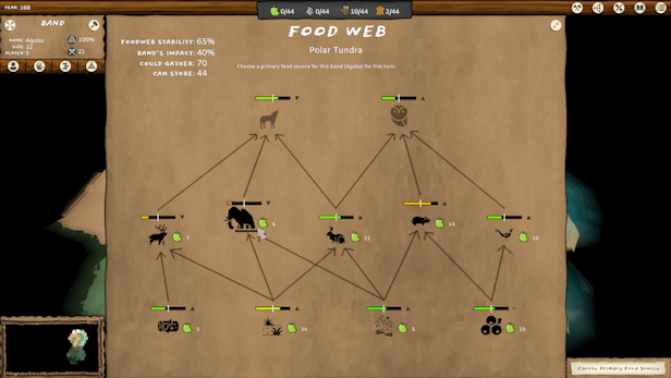 GIF_of_foodweb_interaction_optimized.gif?t=1677376052