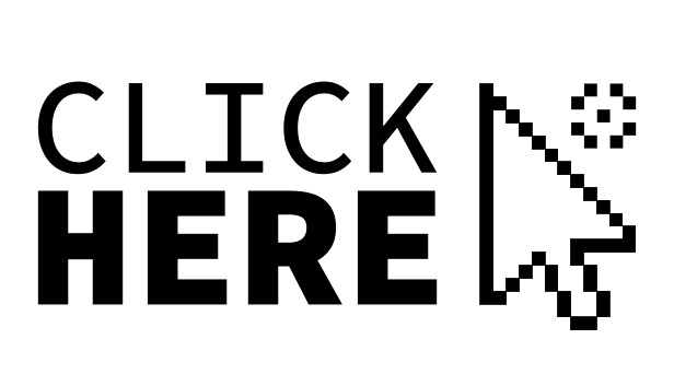 Click Here Steam capsule image
