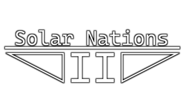 Solar Nations 2