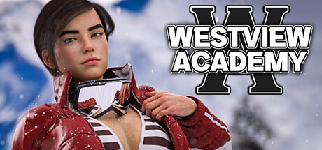 Baixar Westview Academy – Season 1 Torrent