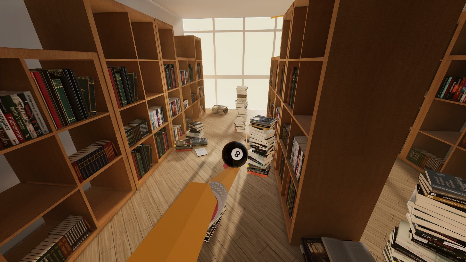 往返旅行-Round Trip 8-游戏截图-好玩游戏库