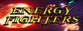 Energy Fighters