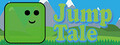 Jump Tale