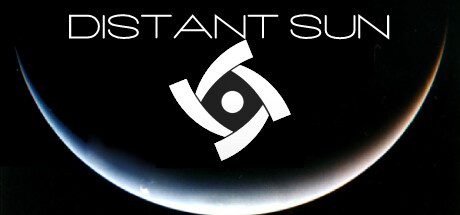 Save 15% on Distant Sun on Steam