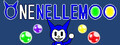 ONENELLEMOO