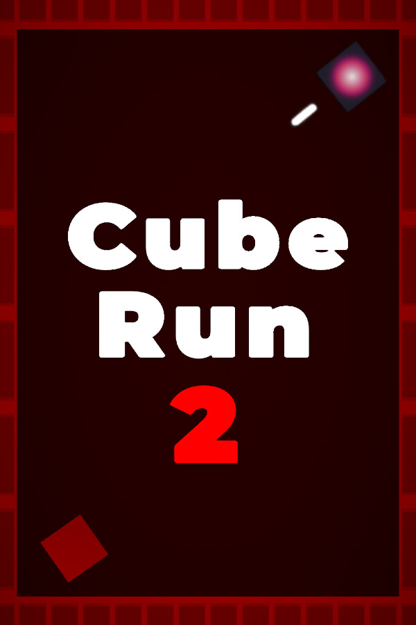 CubeRun 2