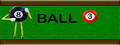 8 Ball 3