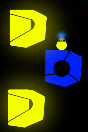 DOD cover art