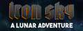 Iron Sky: A Lunar Adventure