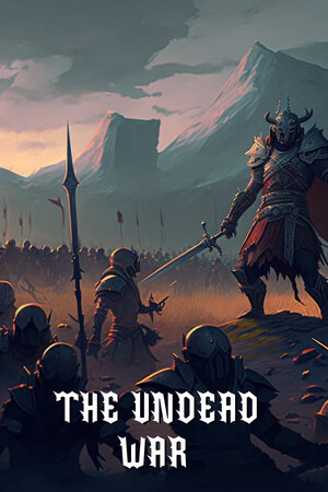 Clash Of The Undead