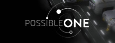 Possible One: Lunar Industries