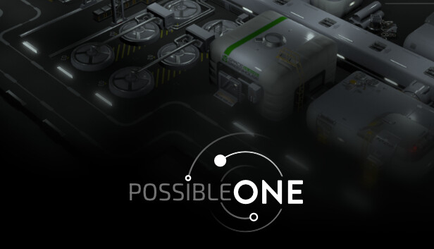 Possible One: Lunar Industries