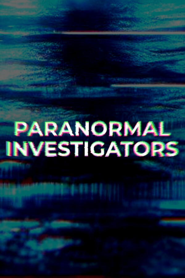 JunkTok: Paranormal Investigators Challenge