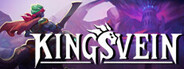 Kingsvein