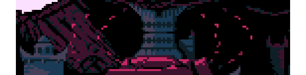 castleBanner_616x152.gif?t=1705404781