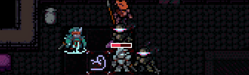 voidbeam616x152.gif?t=1705404781