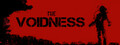 The Voidness - Lidar Horror Survival Game
