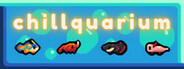 Chillquarium