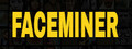 FACEMINER