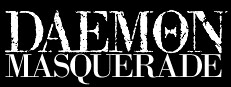 DAEMON MASQUERADE