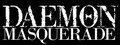 DAEMON MASQUERADE