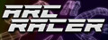 ArcRacer