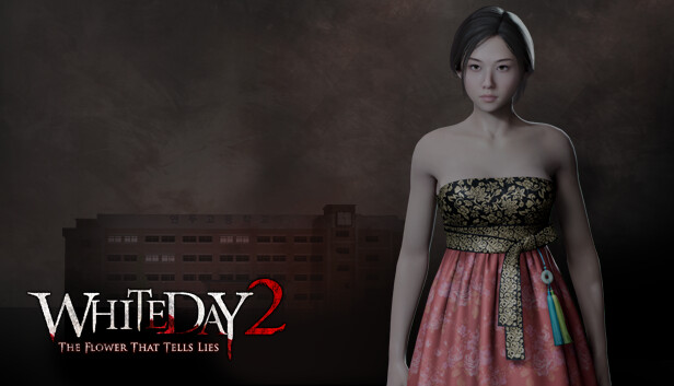 b7b48d6a-17ee-3f74-60cf-bdd7acf653dc