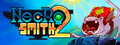 Necrosmith 2