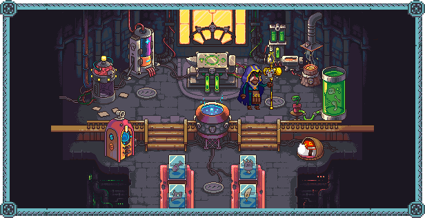 1_lab_framed.gif?t=1711689471