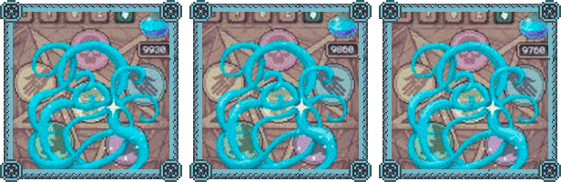 2_undead_framed.gif?t=1711689471