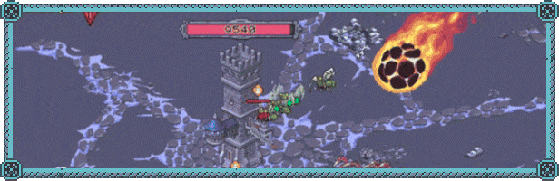 3_tower_framed.gif?t=1711689471