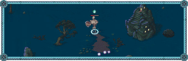 4_world_framed.gif?t=1711689471