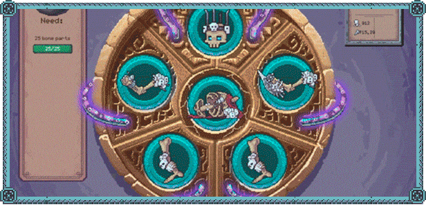 5_titans_framed.gif?t=1711557491