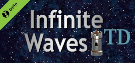 Infinite Waves TD Demo