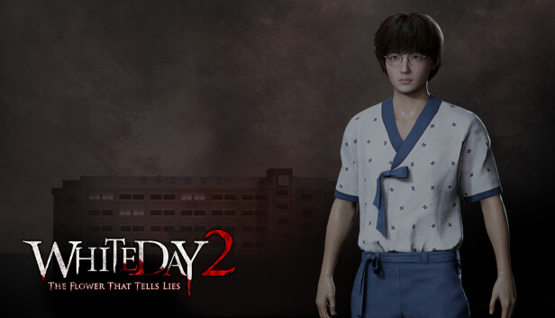 97fa70ae-1127-7be0-08a8-2ec2e74e18c0