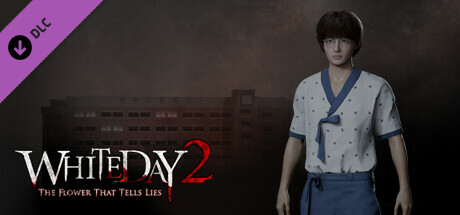 5bec683a-730b-19d9-fc4c-32656127a648