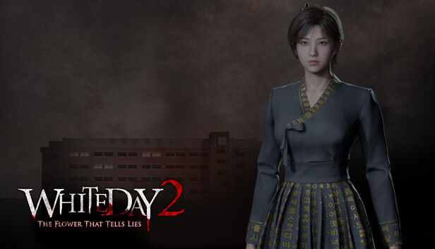 7140f1d3-879e-1c90-a032-5082763d55c4