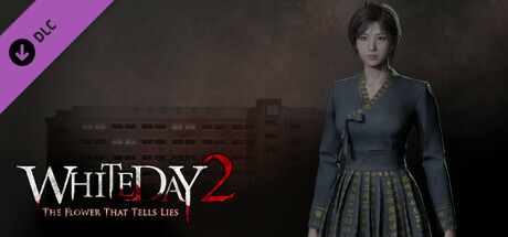 790702cf-8e83-0b50-53f8-347ae4c454a7