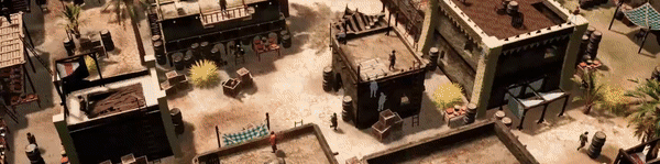ezgif.com-crop.gif?t=1706156155