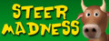 Steer Madness