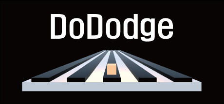 DoDodge Cover Image