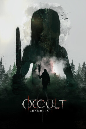 Occult Chambers