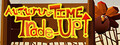 Autumn-Time Trade-Up