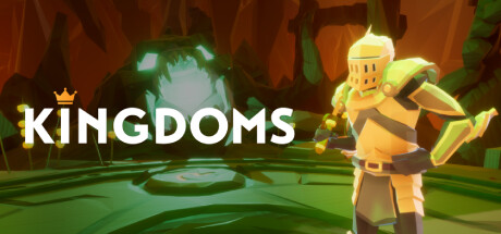 Kingdoms