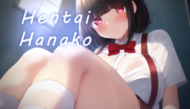 Hentai Hanako