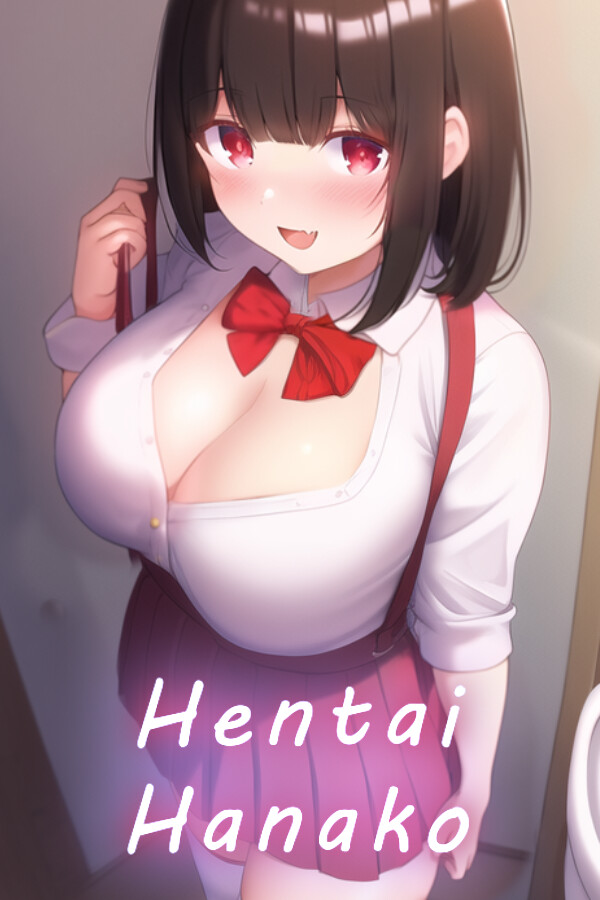 Hentai Hanako
