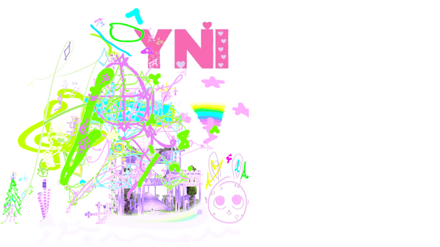 yni^