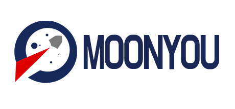 MOONYOU Steam header image