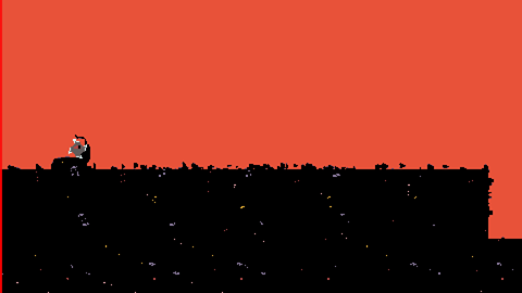 BUZZ_Red.gif?t=1705022227