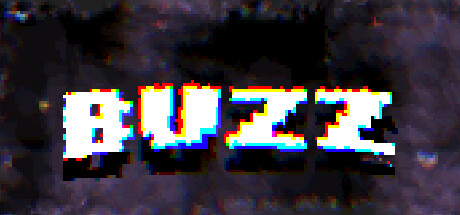 header.jpg